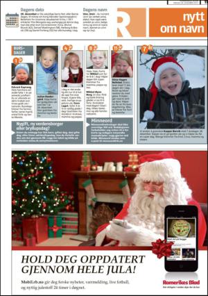 romerikesblad_seksjon-20121228_000_00_00_011.pdf