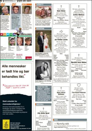 romerikesblad_seksjon-20121228_000_00_00_012.pdf