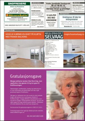 romerikesblad_seksjon-20121228_000_00_00_013.pdf