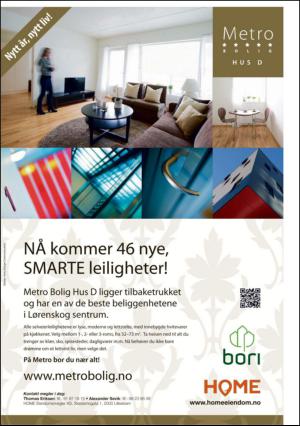 romerikesblad_seksjon-20121228_000_00_00_014.pdf