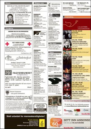 romerikesblad_seksjon-20121228_000_00_00_015.pdf
