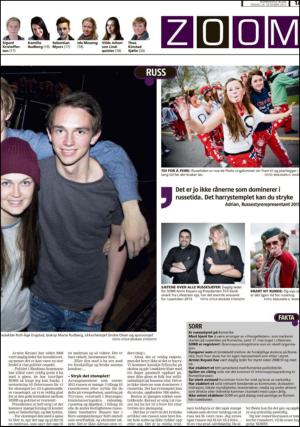 romerikesblad_seksjon-20121228_000_00_00_017.pdf