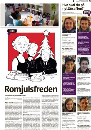romerikesblad_seksjon-20121228_000_00_00_019.pdf