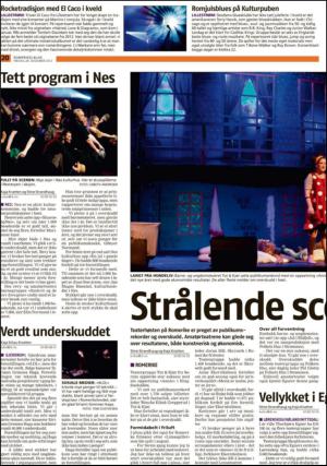 romerikesblad_seksjon-20121228_000_00_00_020.pdf