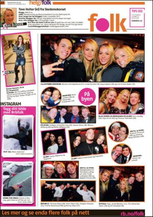 romerikesblad_seksjon-20121228_000_00_00_022.pdf