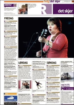 romerikesblad_seksjon-20121228_000_00_00_023.pdf