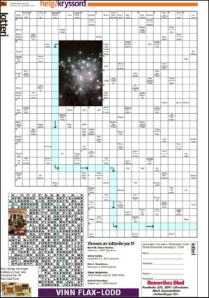 romerikesblad_seksjon-20121228_000_00_00_024.pdf