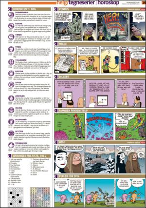 romerikesblad_seksjon-20121228_000_00_00_025.pdf