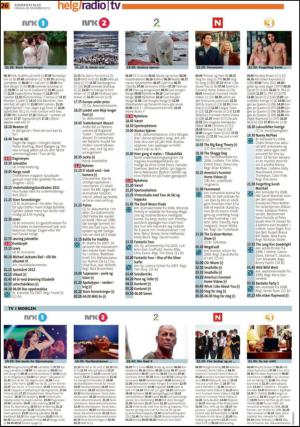 romerikesblad_seksjon-20121228_000_00_00_026.pdf