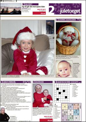 romerikesblad_seksjon-20121228_000_00_00_028.pdf