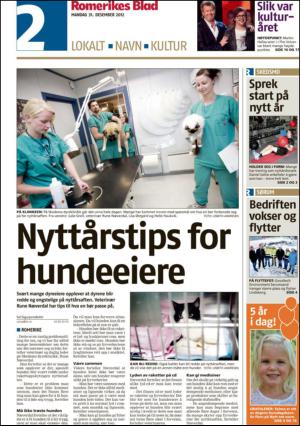 romerikesblad_seksjon-20121231_000_00_00.pdf
