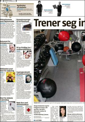 romerikesblad_seksjon-20121231_000_00_00_002.pdf