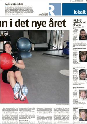 romerikesblad_seksjon-20121231_000_00_00_003.pdf