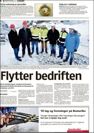 romerikesblad_seksjon-20121231_000_00_00_004.pdf