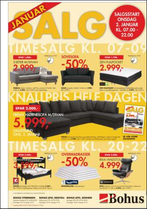 romerikesblad_seksjon-20121231_000_00_00_005.pdf