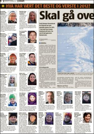 romerikesblad_seksjon-20121231_000_00_00_006.pdf