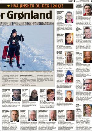 romerikesblad_seksjon-20121231_000_00_00_007.pdf