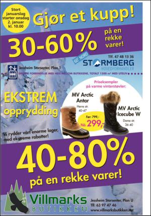 romerikesblad_seksjon-20121231_000_00_00_008.pdf