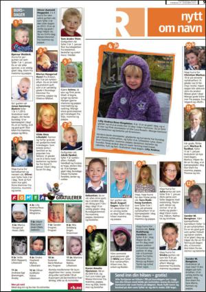 romerikesblad_seksjon-20121231_000_00_00_009.pdf