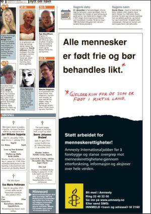 romerikesblad_seksjon-20121231_000_00_00_010.pdf