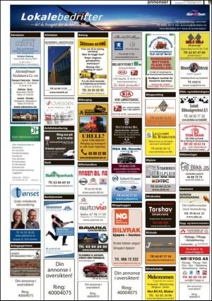 romerikesblad_seksjon-20121231_000_00_00_011.pdf