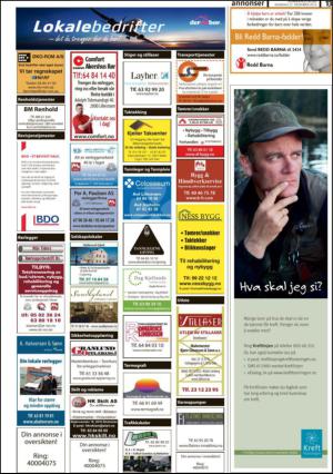 romerikesblad_seksjon-20121231_000_00_00_013.pdf