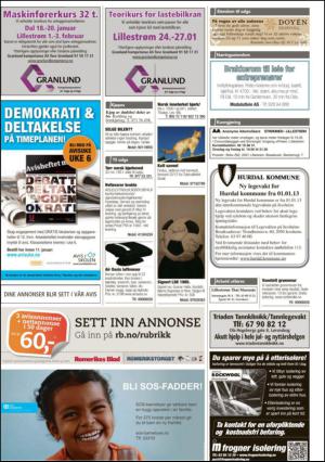 romerikesblad_seksjon-20121231_000_00_00_014.pdf