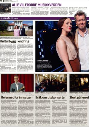 romerikesblad_seksjon-20121231_000_00_00_016.pdf