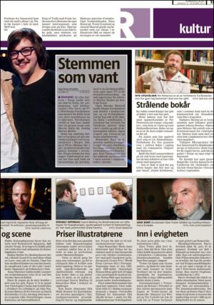 romerikesblad_seksjon-20121231_000_00_00_017.pdf
