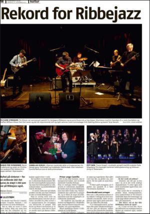 romerikesblad_seksjon-20121231_000_00_00_018.pdf