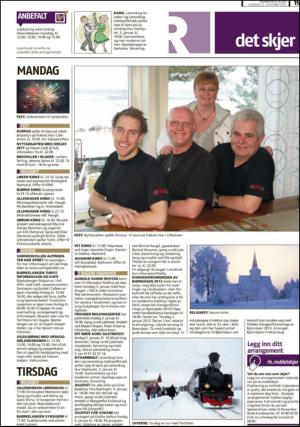 romerikesblad_seksjon-20121231_000_00_00_019.pdf