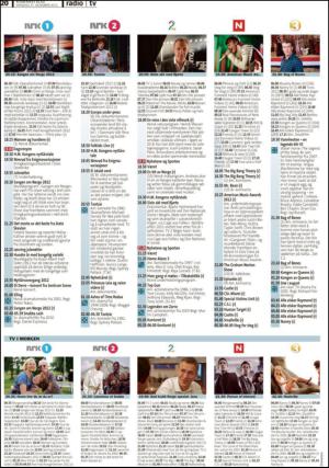 romerikesblad_seksjon-20121231_000_00_00_020.pdf