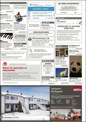 romerikesblad_seksjon-20130102_000_00_00_016.pdf