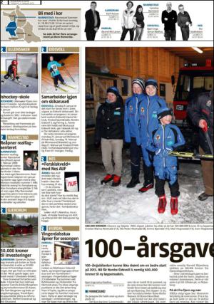 romerikesblad_seksjon-20130103_000_00_00_002.pdf