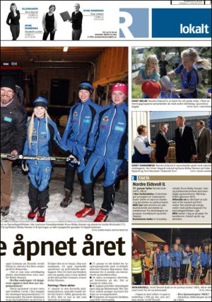 romerikesblad_seksjon-20130103_000_00_00_003.pdf