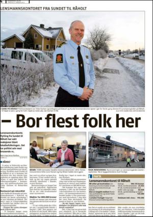 romerikesblad_seksjon-20130103_000_00_00_004.pdf