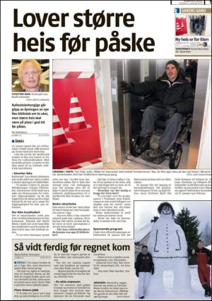 romerikesblad_seksjon-20130103_000_00_00_005.pdf