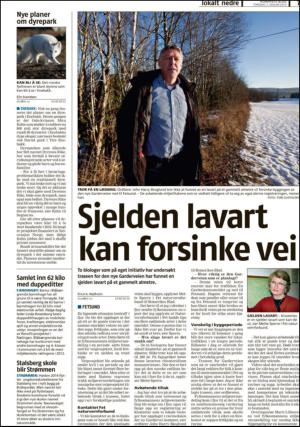 romerikesblad_seksjon-20130103_000_00_00_007.pdf