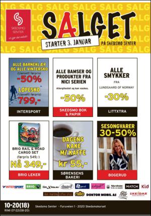 romerikesblad_seksjon-20130103_000_00_00_008.pdf