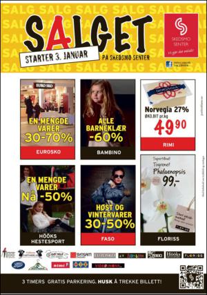 romerikesblad_seksjon-20130103_000_00_00_009.pdf