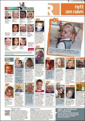romerikesblad_seksjon-20130103_000_00_00_011.pdf