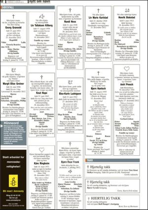romerikesblad_seksjon-20130103_000_00_00_012.pdf