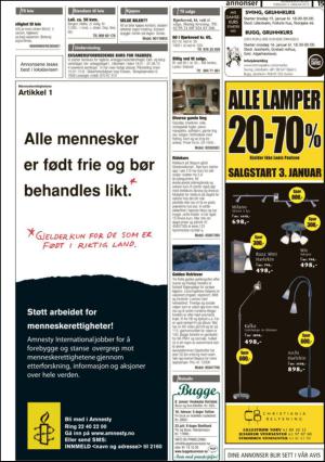 romerikesblad_seksjon-20130103_000_00_00_015.pdf