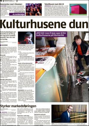 romerikesblad_seksjon-20130103_000_00_00_016.pdf