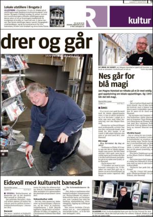 romerikesblad_seksjon-20130103_000_00_00_017.pdf