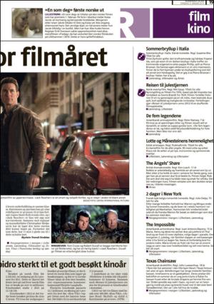 romerikesblad_seksjon-20130103_000_00_00_019.pdf