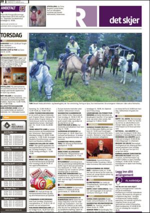 romerikesblad_seksjon-20130103_000_00_00_020.pdf