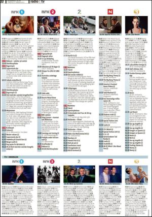 romerikesblad_seksjon-20130103_000_00_00_022.pdf