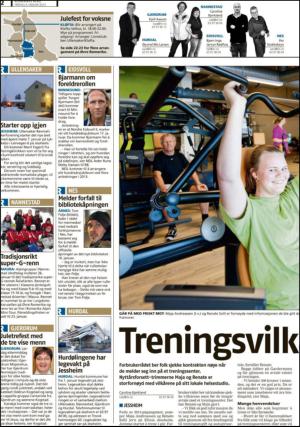 romerikesblad_seksjon-20130104_000_00_00_002.pdf