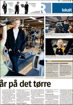romerikesblad_seksjon-20130104_000_00_00_003.pdf